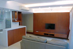 De Royale (D12), Condominium #560380881